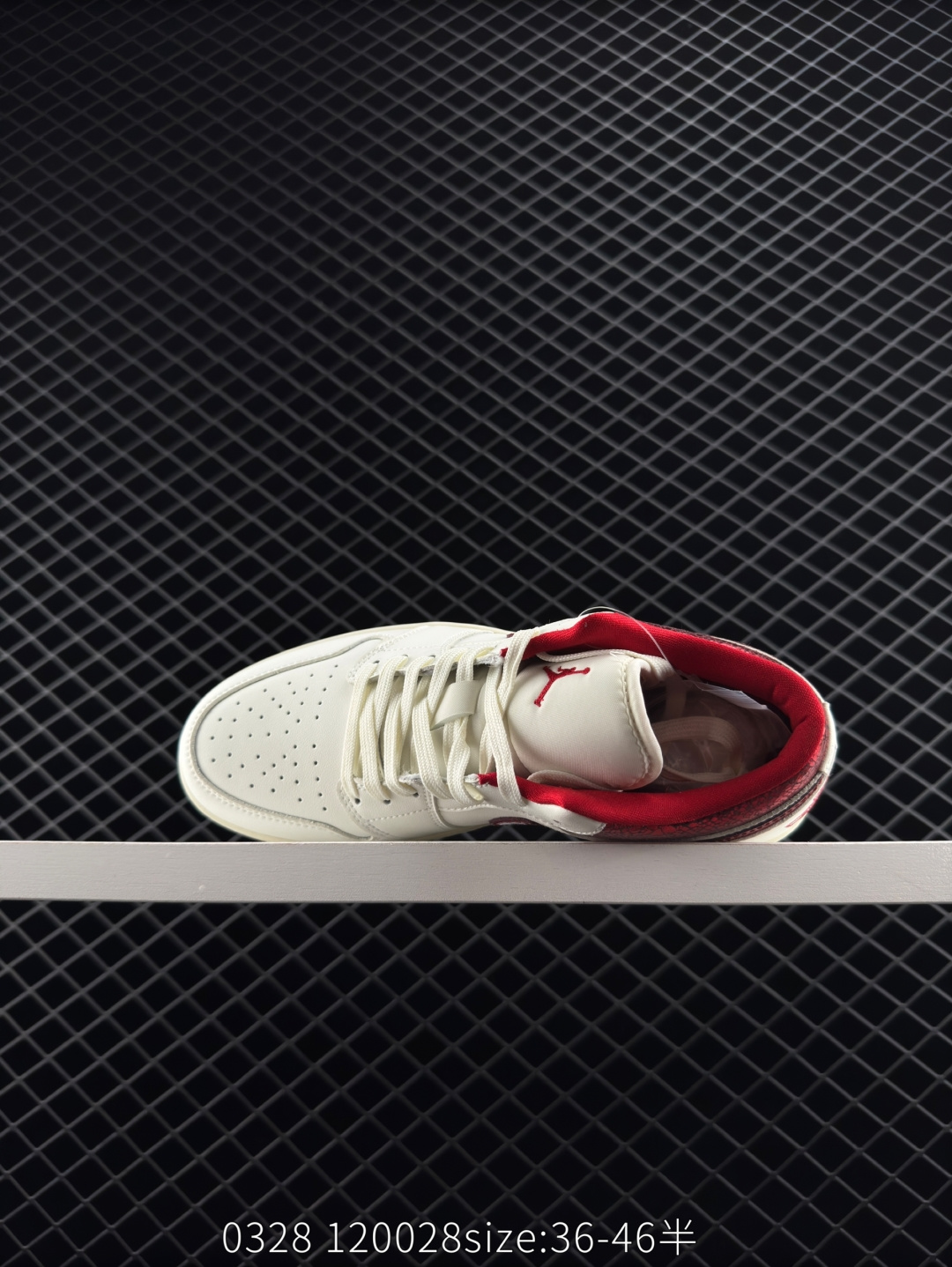 Air Jordan 1 Low AJ1